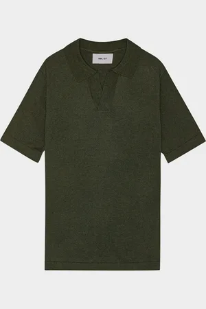 NN.07 Men