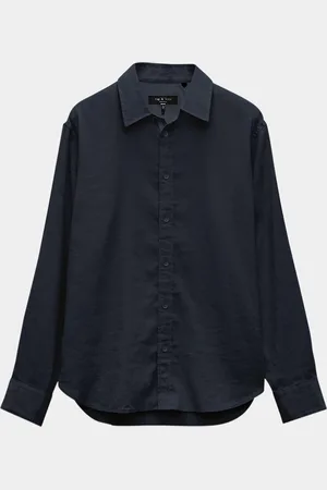 RAG&BONE Men