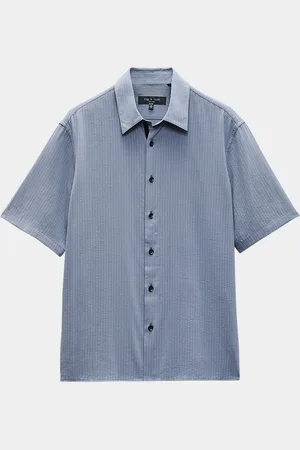 RAG&BONE Men