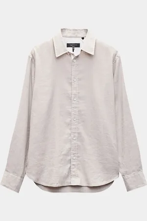 RAG&BONE Men