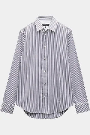 RAG&BONE Men