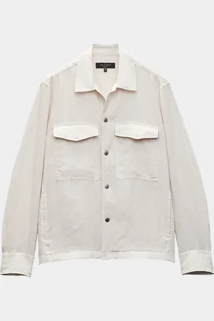 RAG&BONE Men