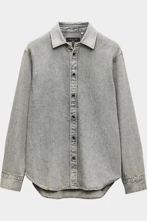 RAG&BONE Men