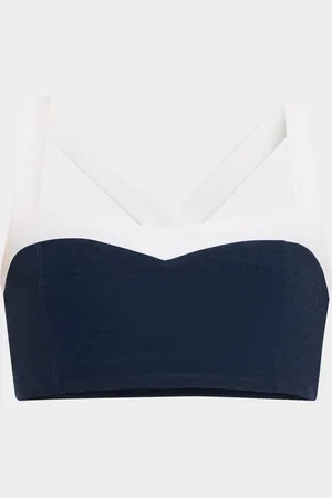 Beyond Yoga Spacedye Trophy Sports Bra