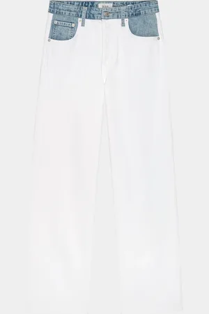 Rails Del Mar Boyfriend Jeans