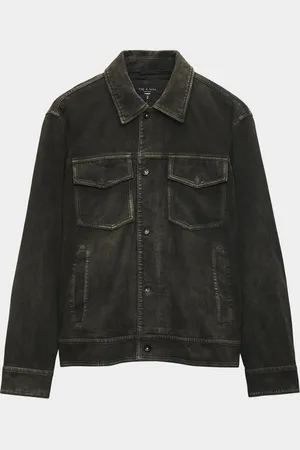 RAG&BONE Men