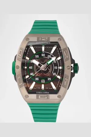 FRANCK MULLER Men