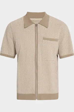 RAG&BONE Men