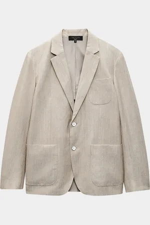 RAG&BONE Men
