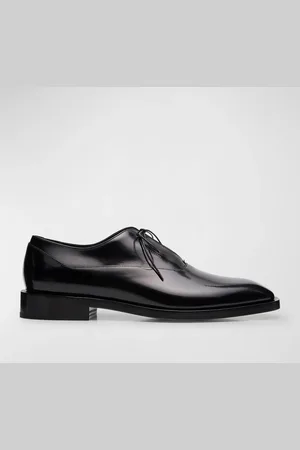 Stuart Weitzman Men