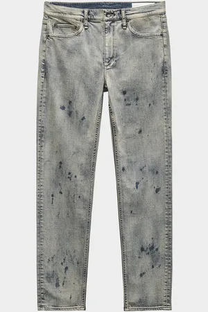 RAG&BONE Men