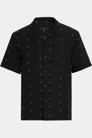 RAG&BONE Men