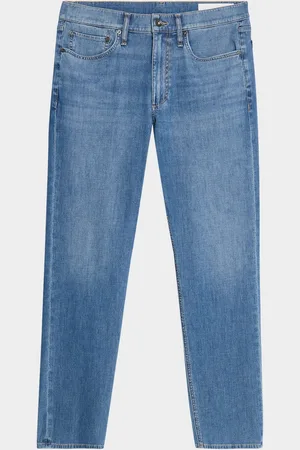 RAG&BONE Men