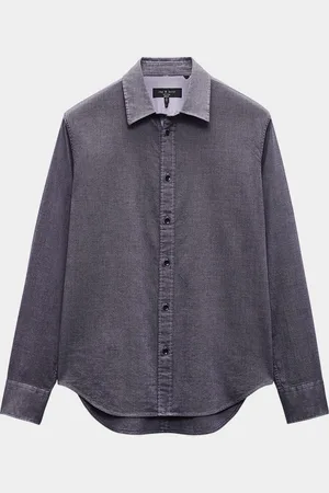 RAG&BONE Men