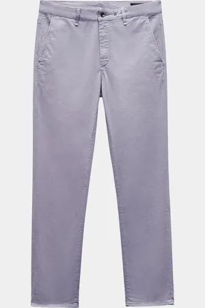 RAG&BONE Men