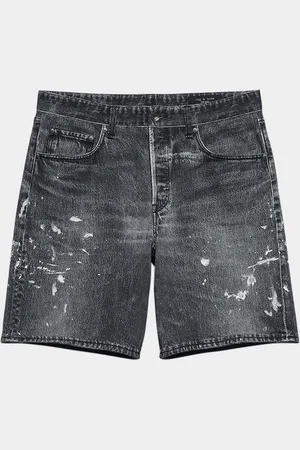 RAG&BONE Men