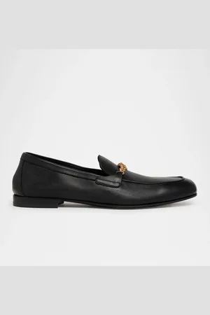 VERSACE Men