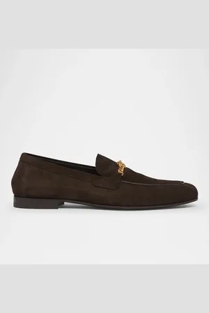 VERSACE Men