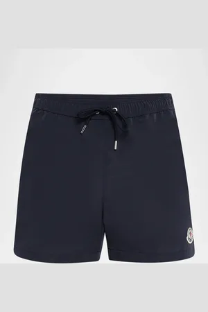 Moncler Men