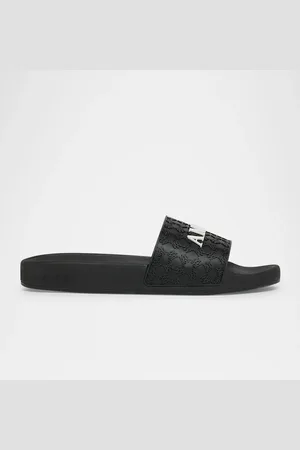 AMIRI Men