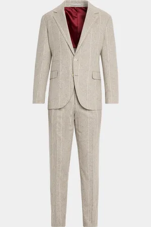 Brunello Cucinelli Men