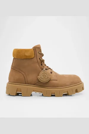 Moncler Men
