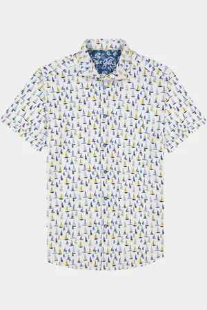 Robert Graham Men