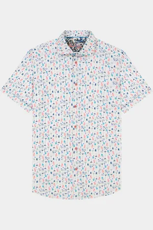 Robert Graham Men