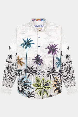 Robert Graham Men