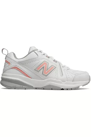 New Balance Women