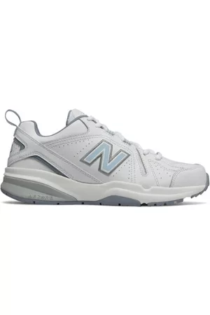 New Balance Women