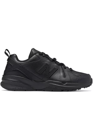 New Balance Women