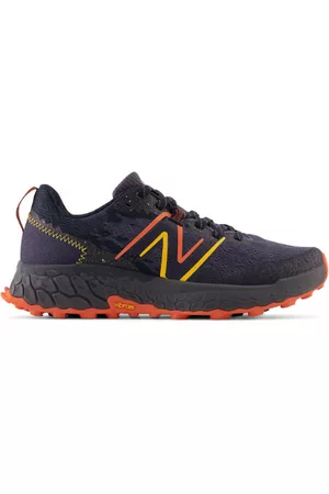 New Balance Men's Fresh Foam X Hierro v7