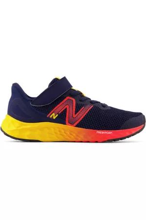 New Balance Kids