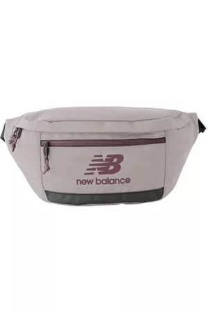New Balance Athletics XL Waistpack - (Size )