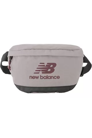 New Balance Luggage - Athletics Waist Bag - (Size )
