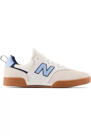 New Balance NB Numeric 288 Sport - (Size 6.5)