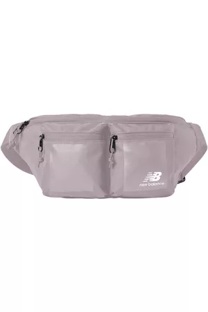 New Balance Luggage - Duel Pocket Waist Bag - (Size )