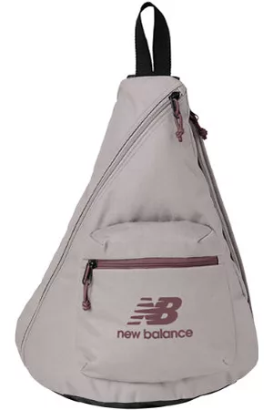 New Balance Athletics Large Sling Bag - (Size )