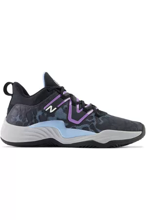 New Balance Men Accessories - S TWO WXY v3 - (Size 6.5)
