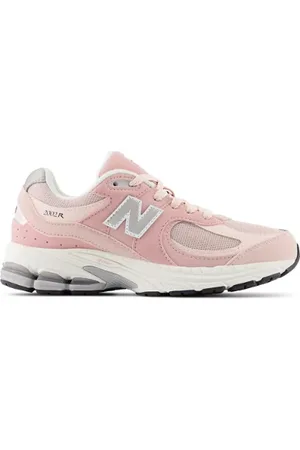 New Balance Kids