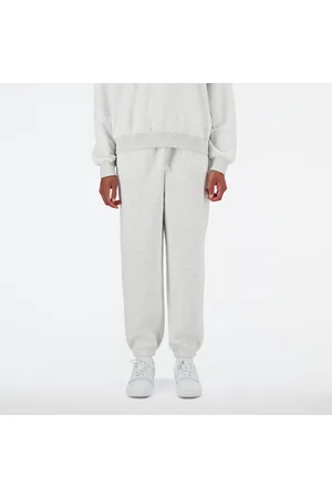 New Balance Women