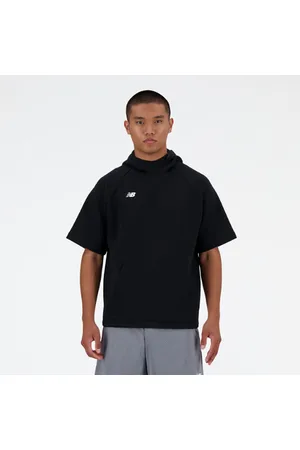 New Balance Men