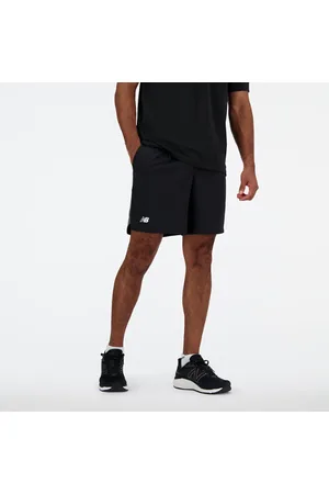 New Balance Shorts - Men - products 194