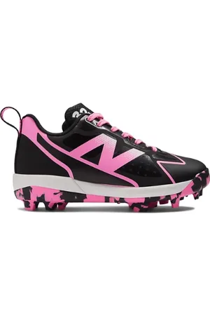 New Balance Kids