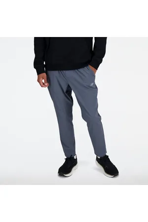 New Balance Men