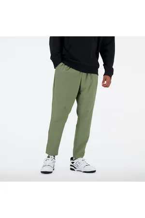 New Balance Men