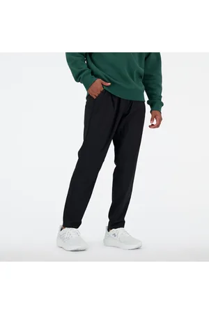 New Balance Men