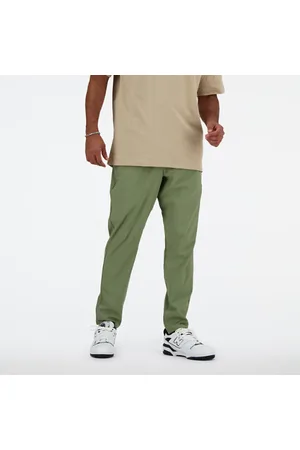 New Balance Men