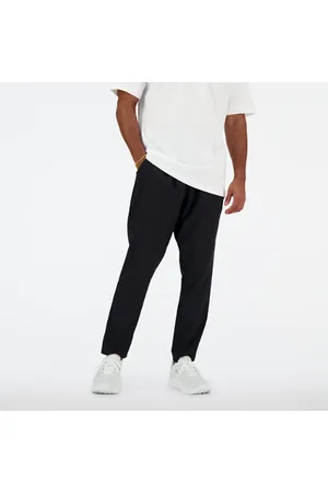 New Balance Men